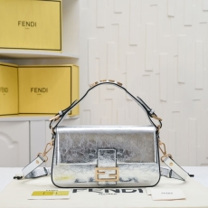 Fendi Satchel Bags